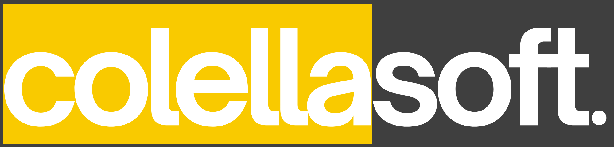 ColellaSoft